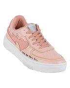 jpg_1500x1500_57219106