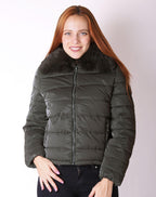 jpg_1500x1500_67980834