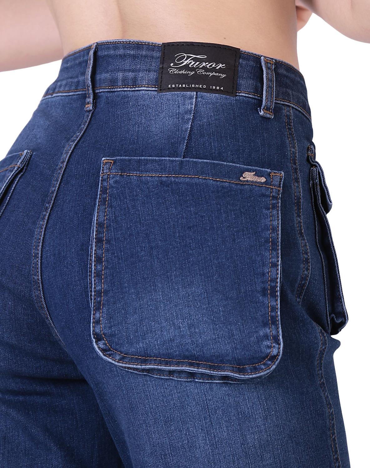 jpg_1500x1500_65092853