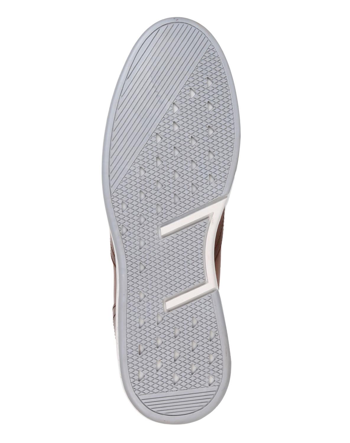 jpg_1500x1500_57222079