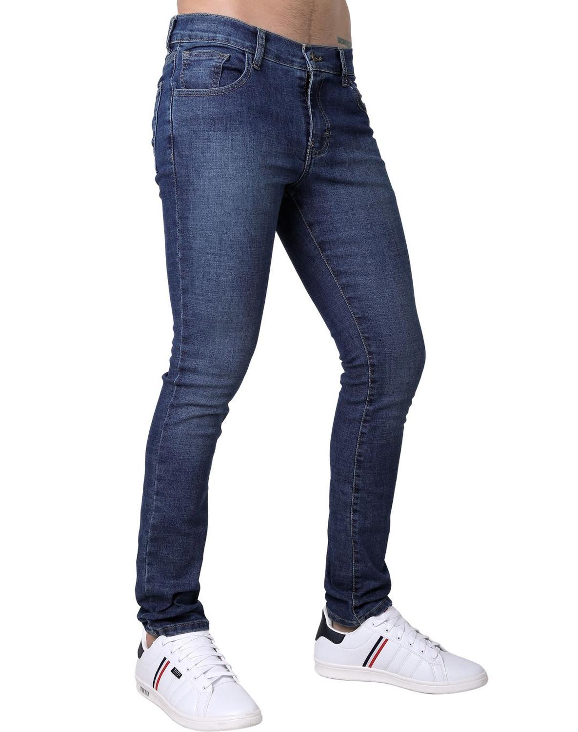 jpg_1500x1500_59440129