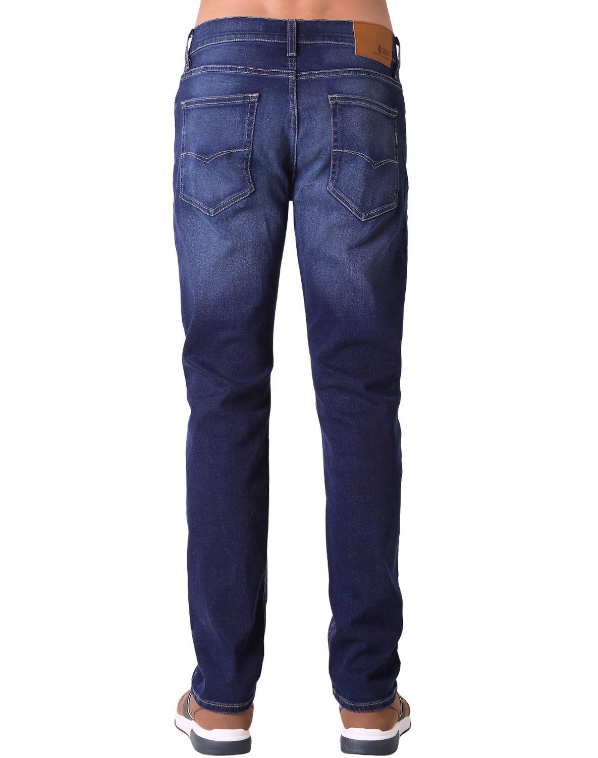 jpg_1500x1500_66861778