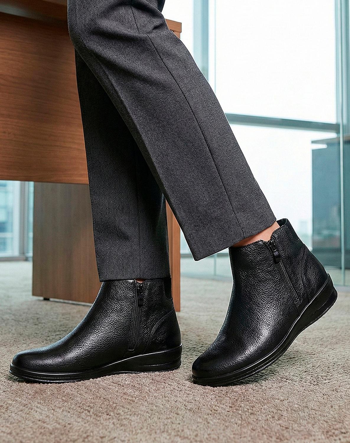 jpg_1500x1500_68497605