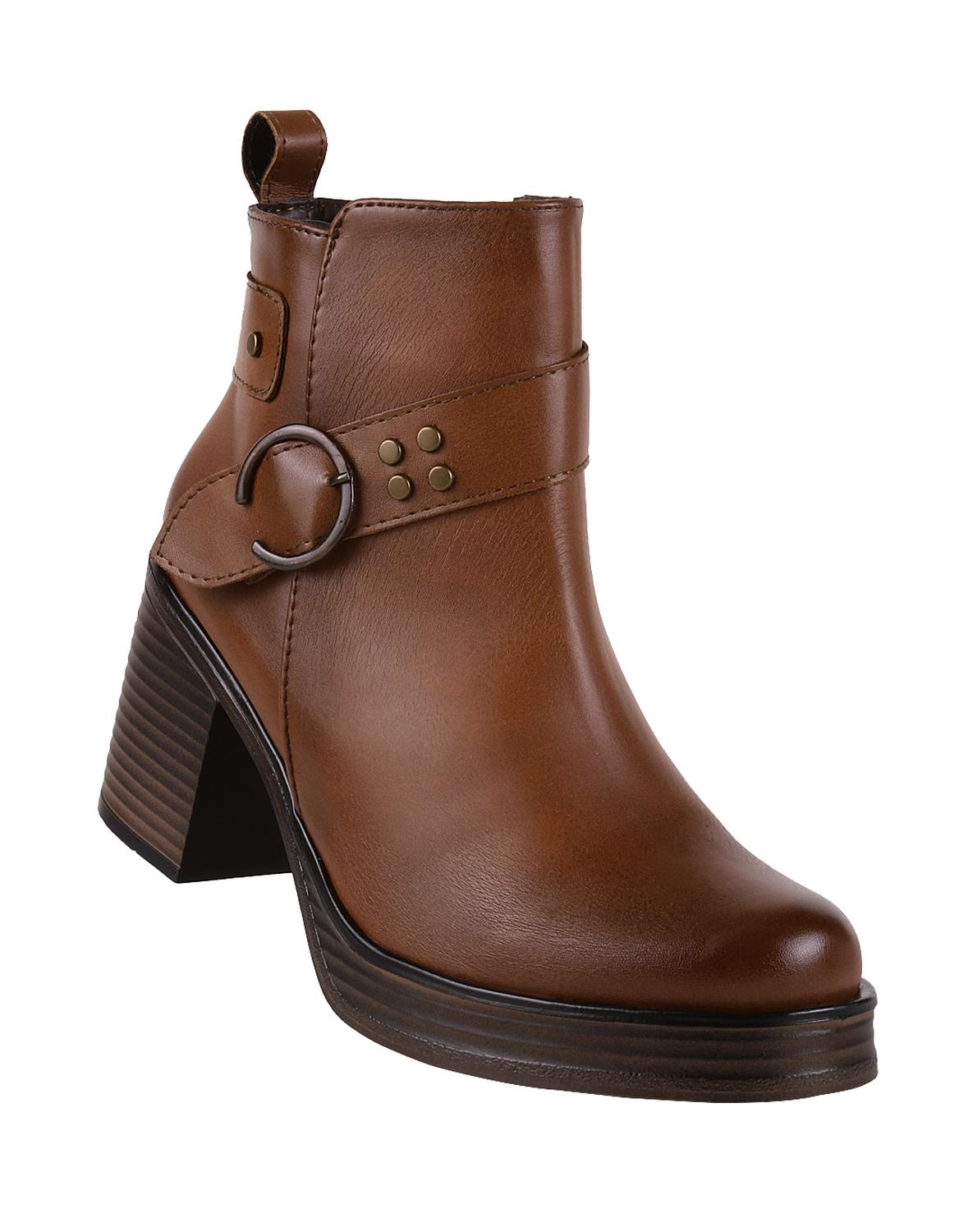 jpg_1500x1500_66860248