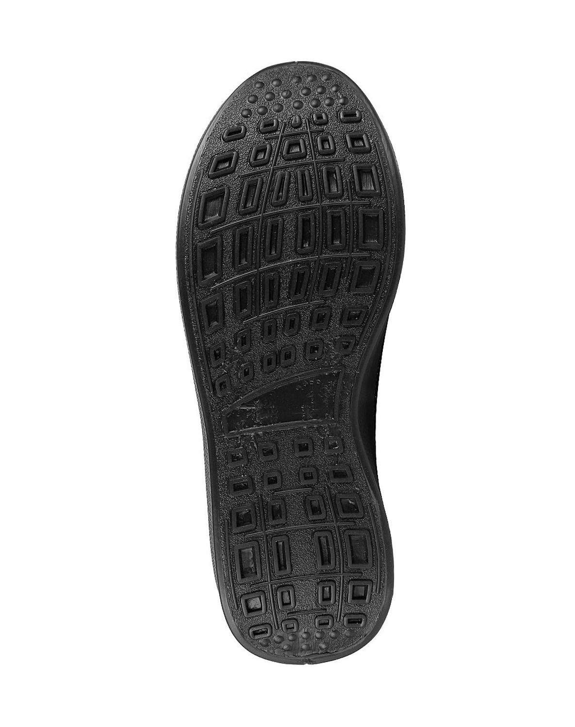 jpg_1500x1500_59797018