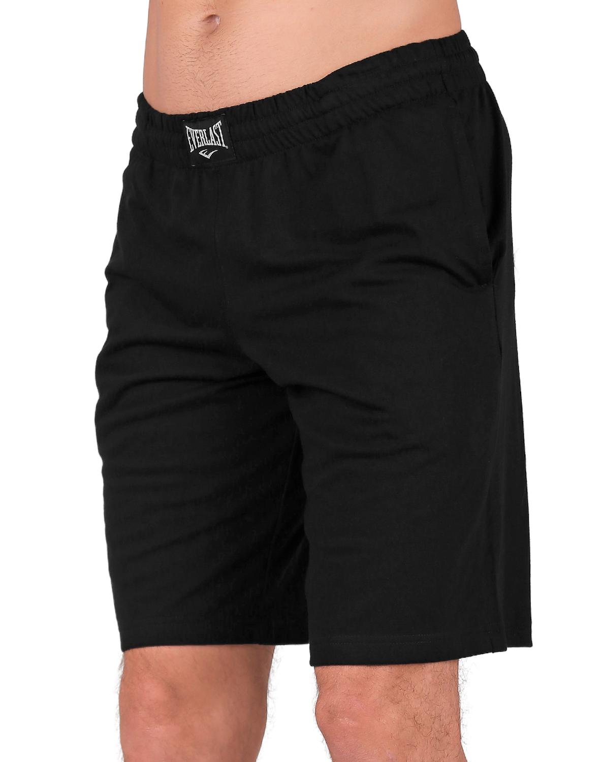 jpg_1500x1500_48725136