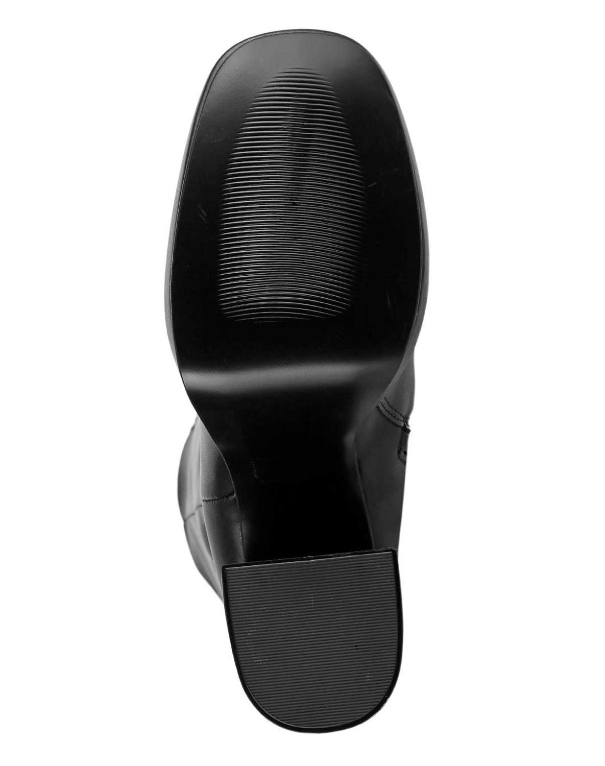 jpg_1500x1500_57211340