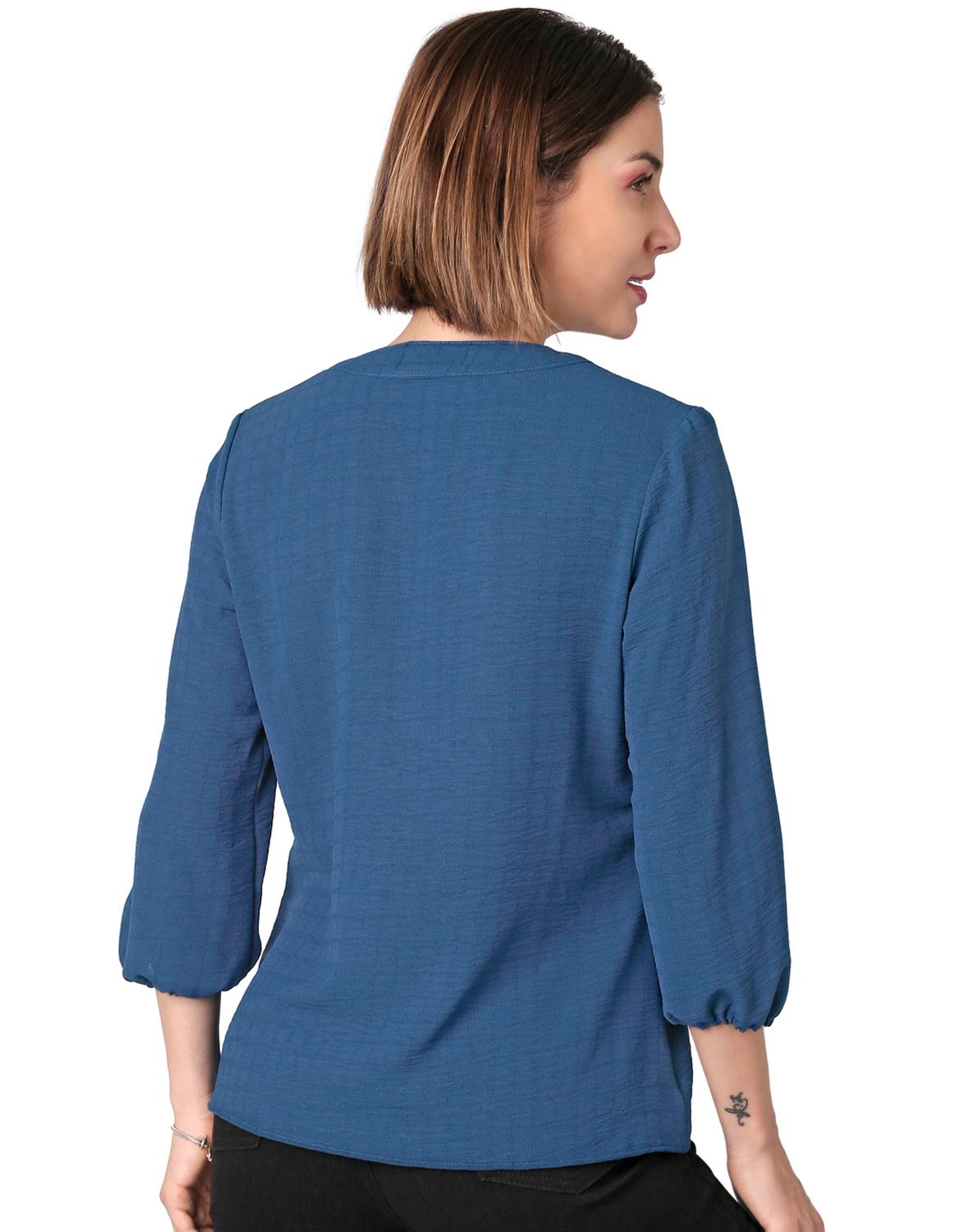 jpg_1500x1500_57862448