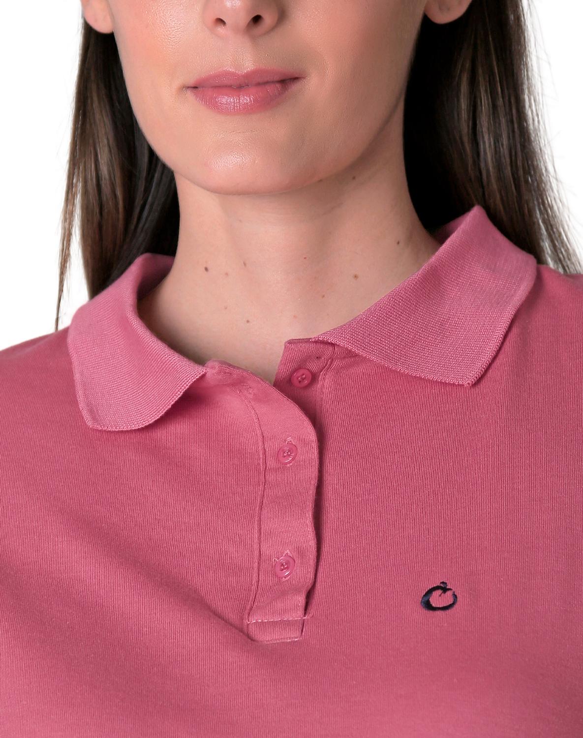 jpg_1500x1500_53304876