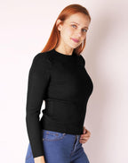 jpg_1500x1500_68304575