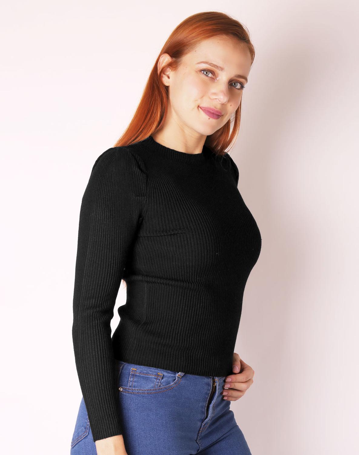 jpg_1500x1500_68304575