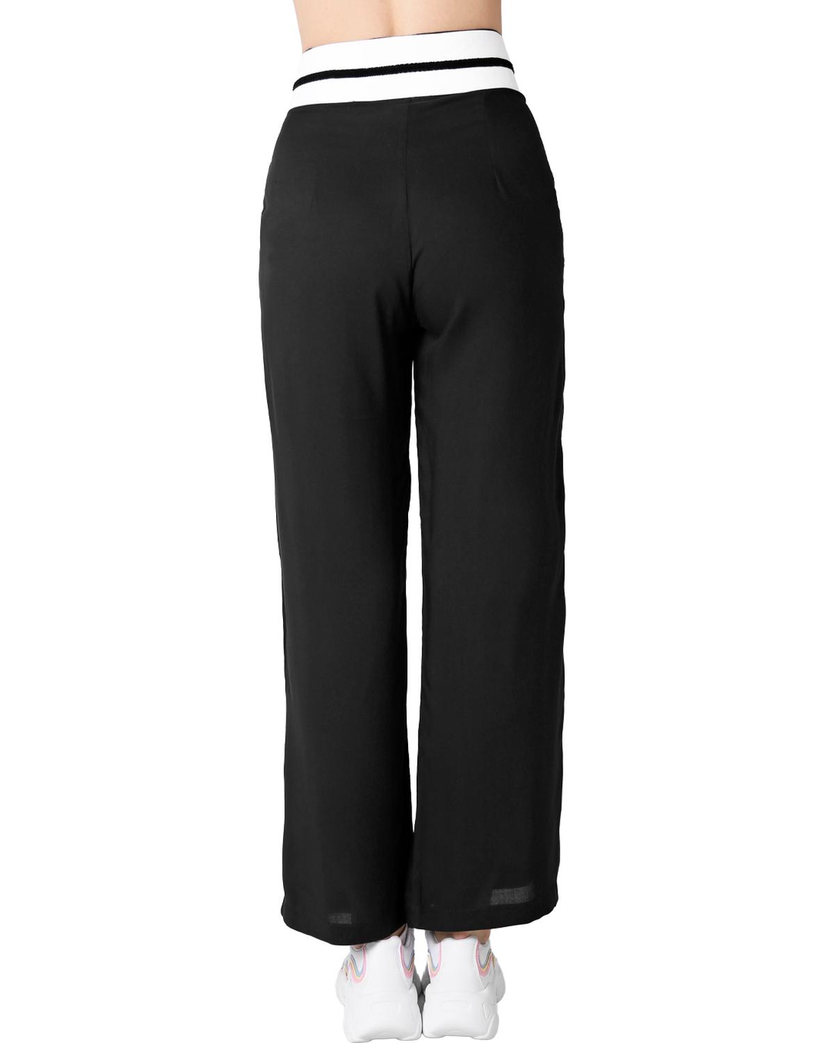 jpg_1500x1500_57581959