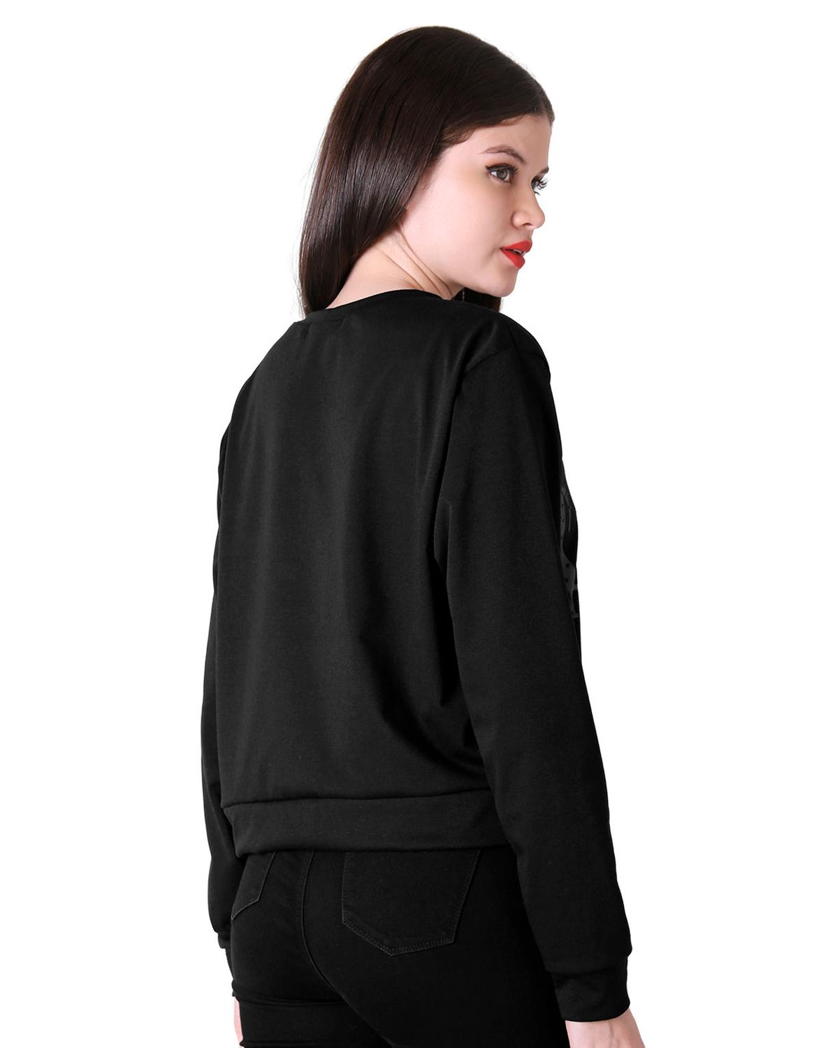 jpg_1500x1500_66432929