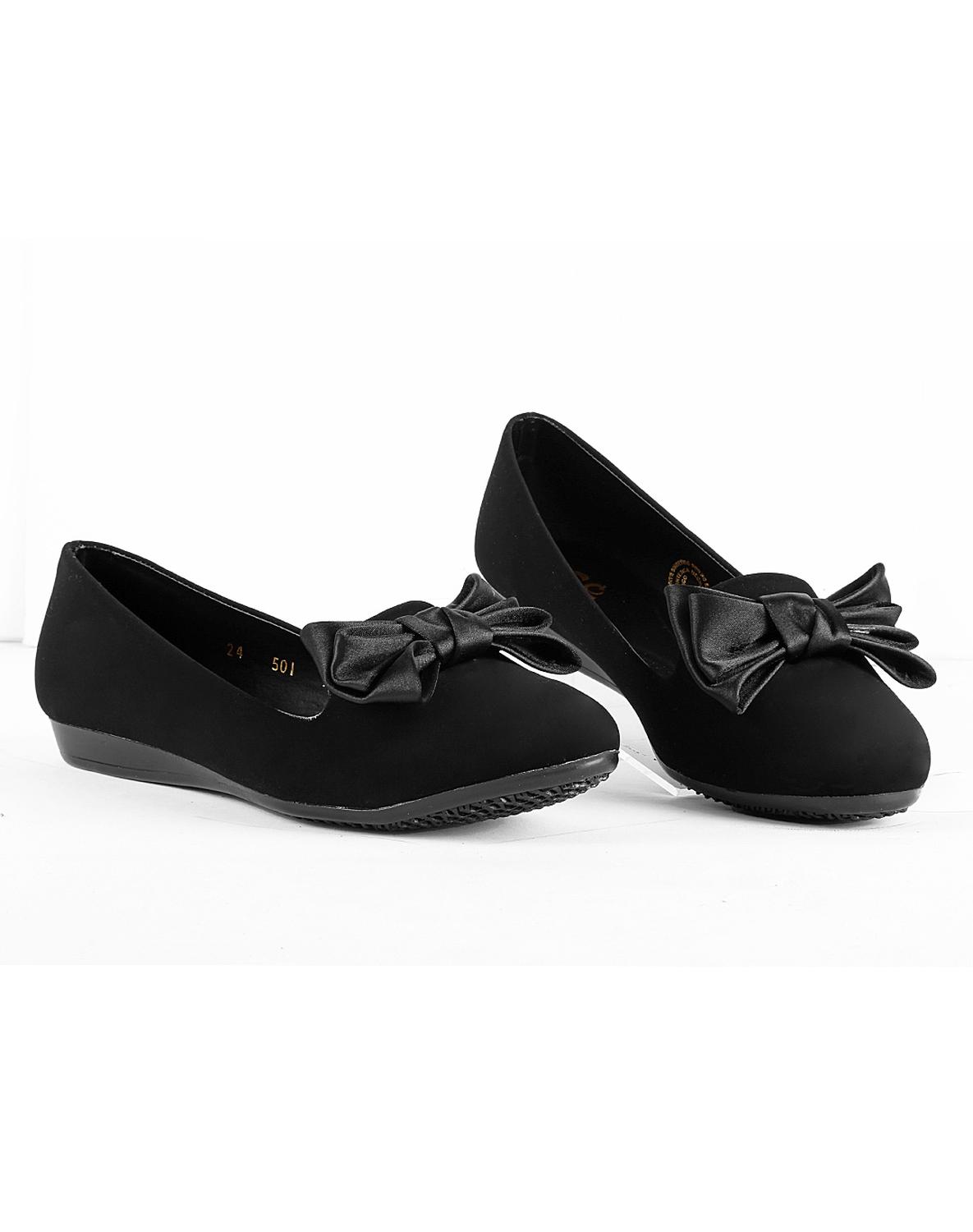 jpg_1500x1500_67453956