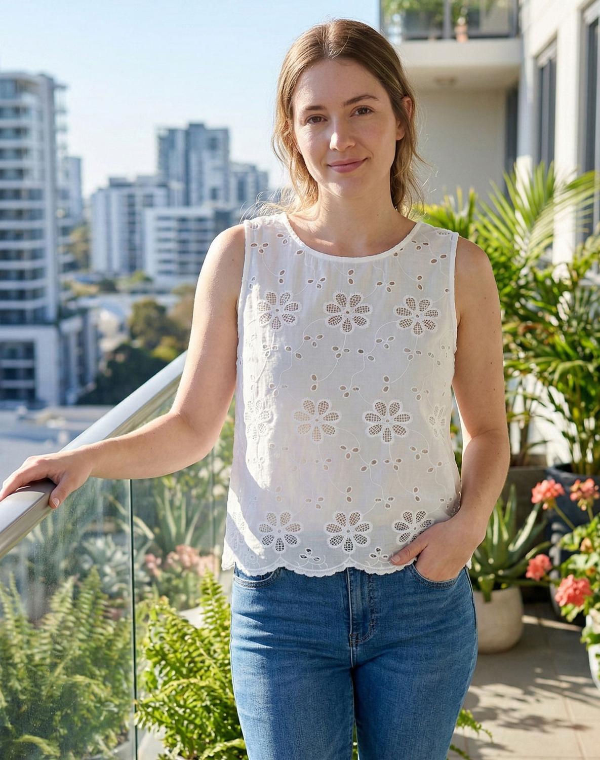 jpg_1500x1500_69506445