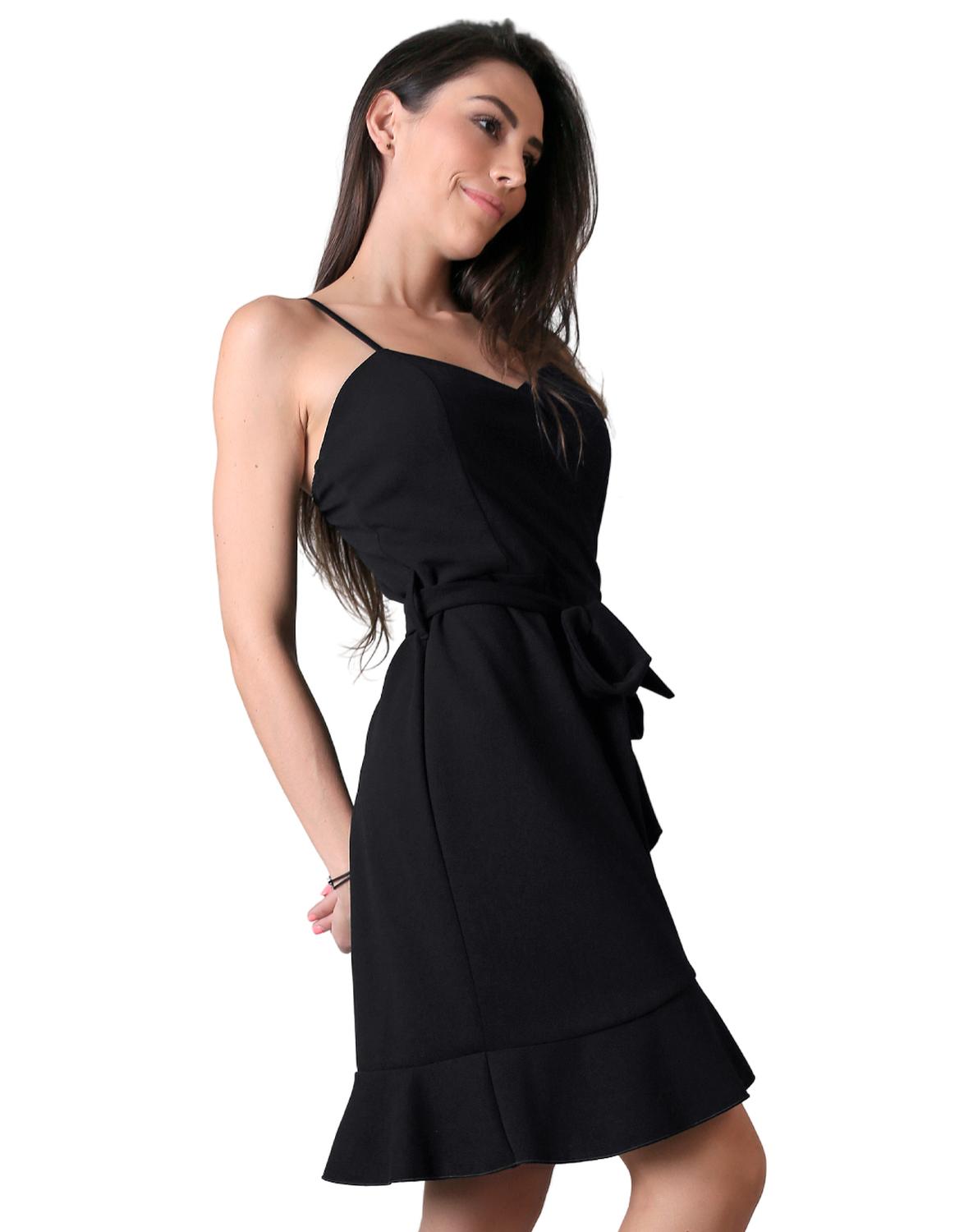 jpg_1500x1500_65908185