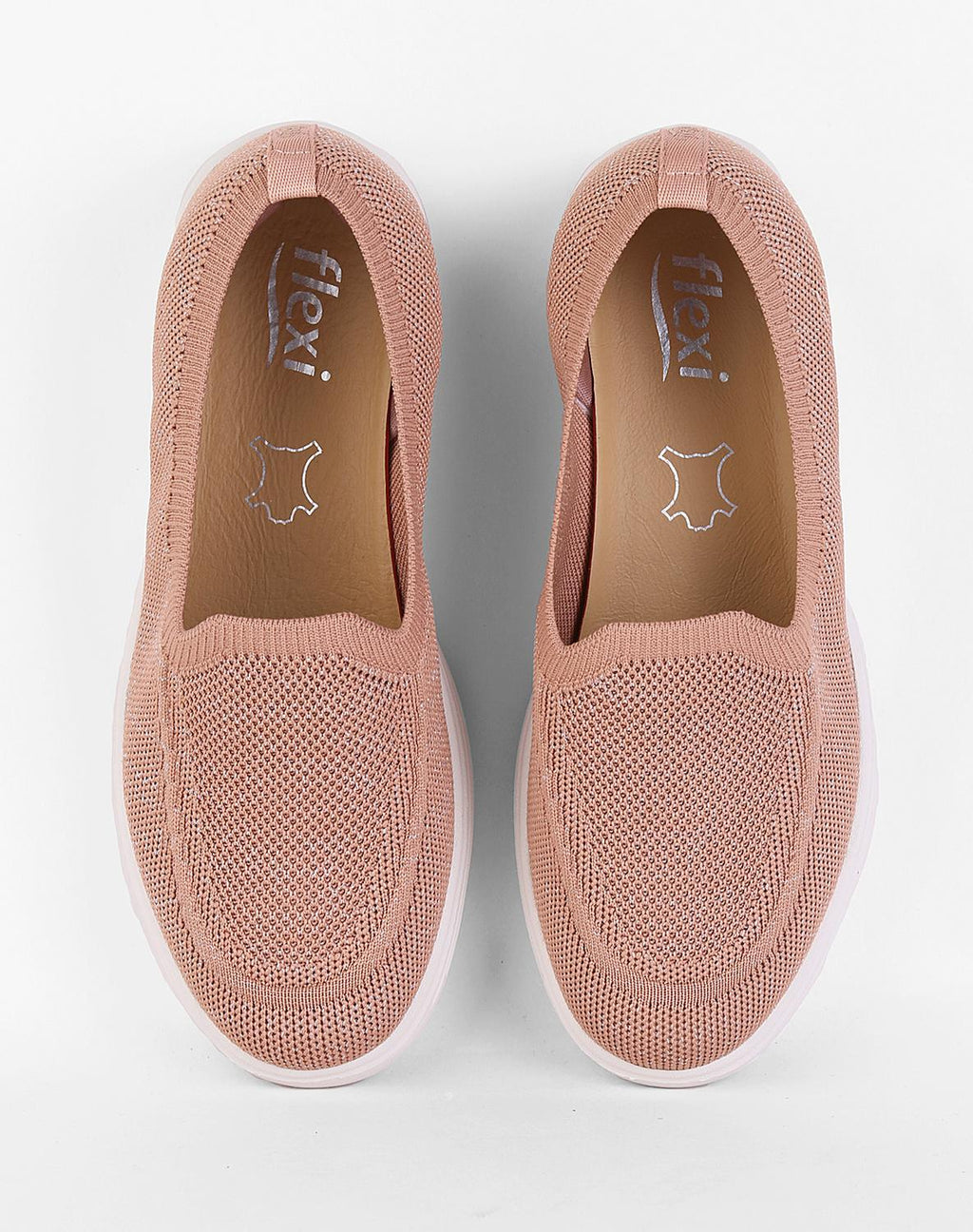 jpg_1500x1500_68045156