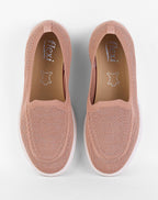 jpg_1500x1500_68045156