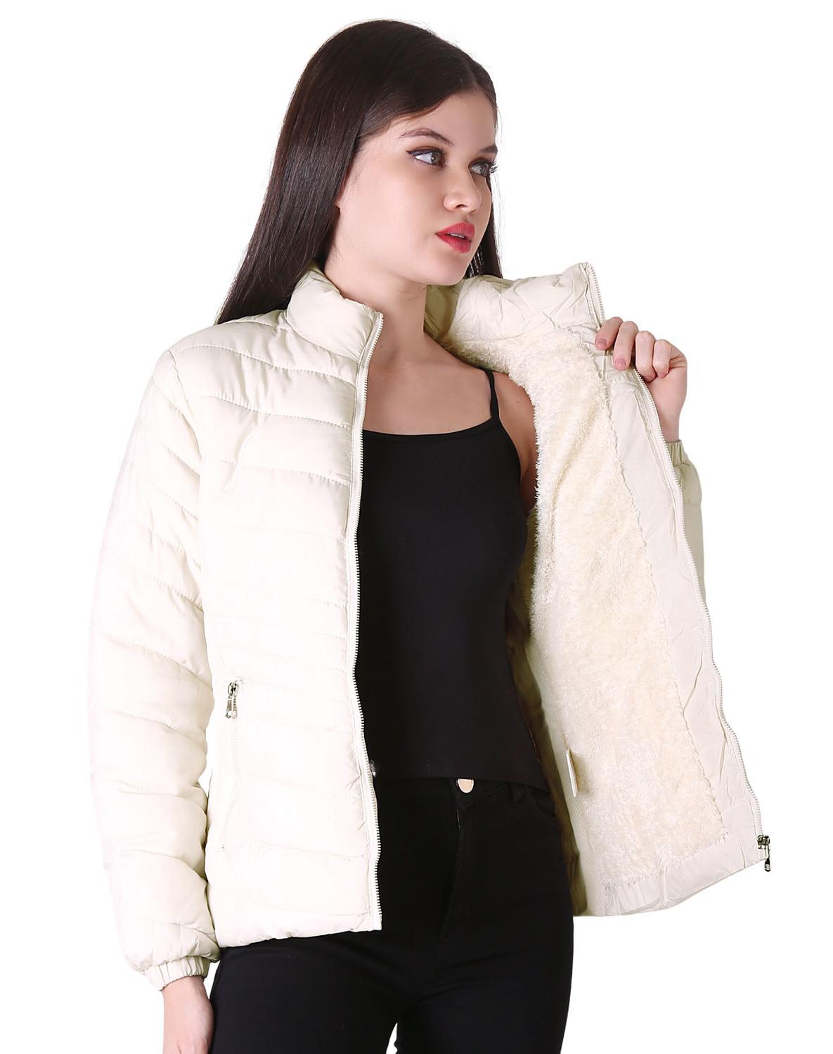 jpg_1500x1500_66432946