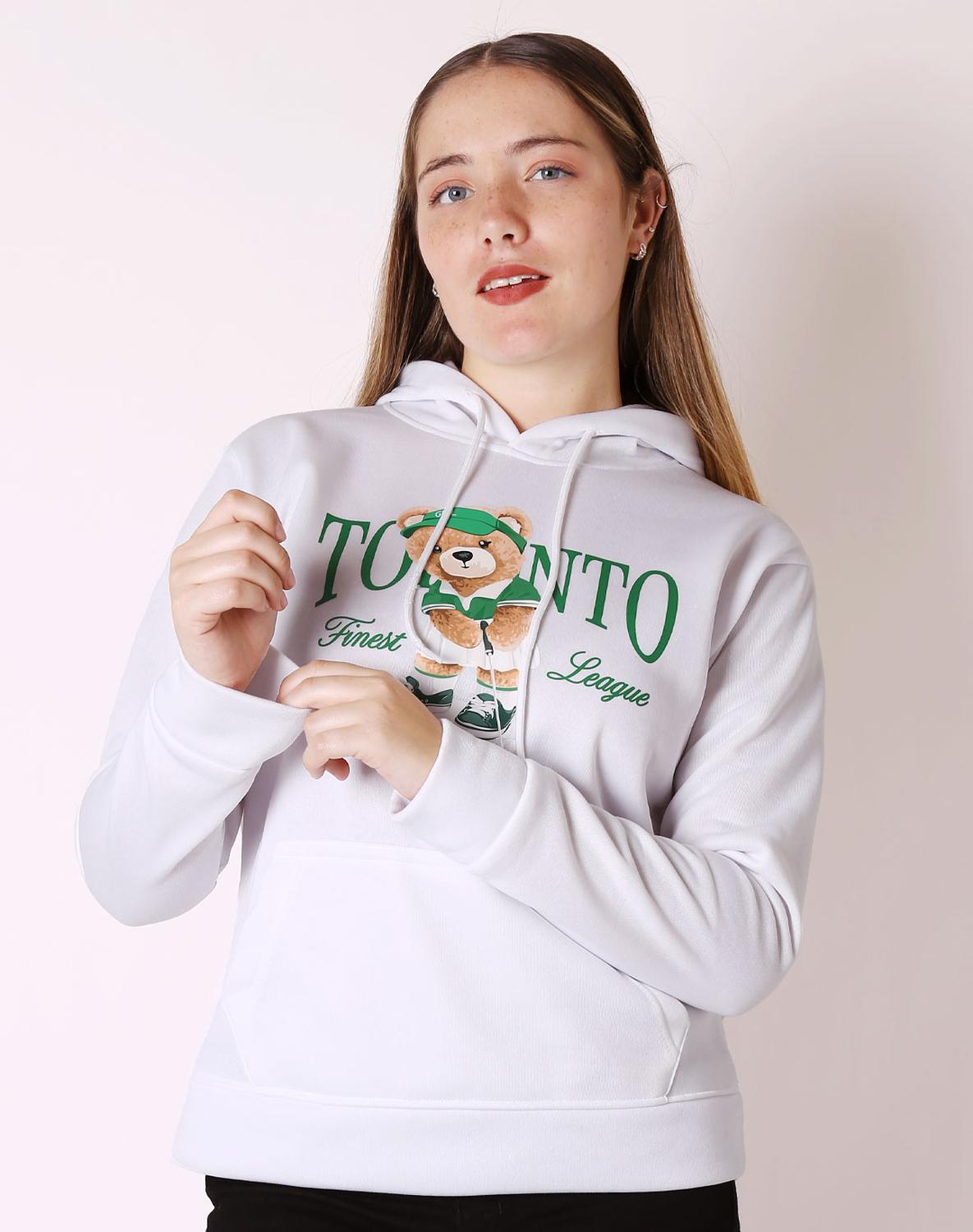 jpg_1500x1500_67479443