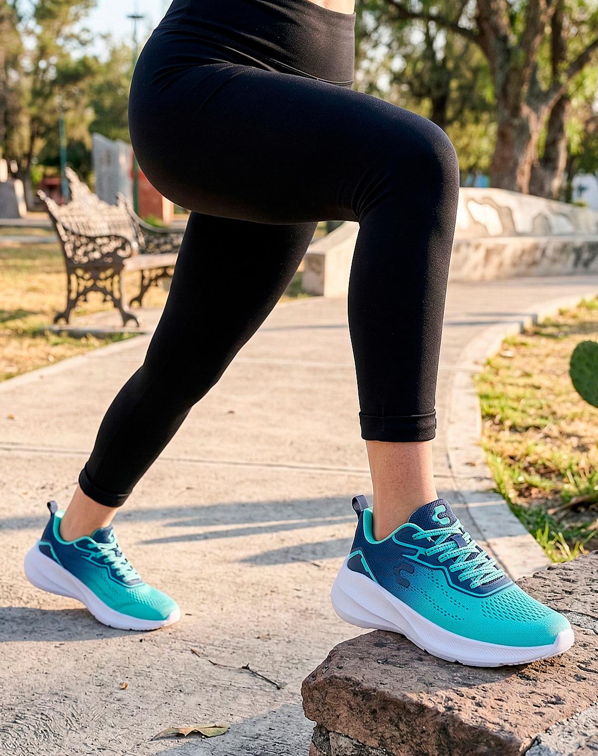 jpg_1500x1500_69548937