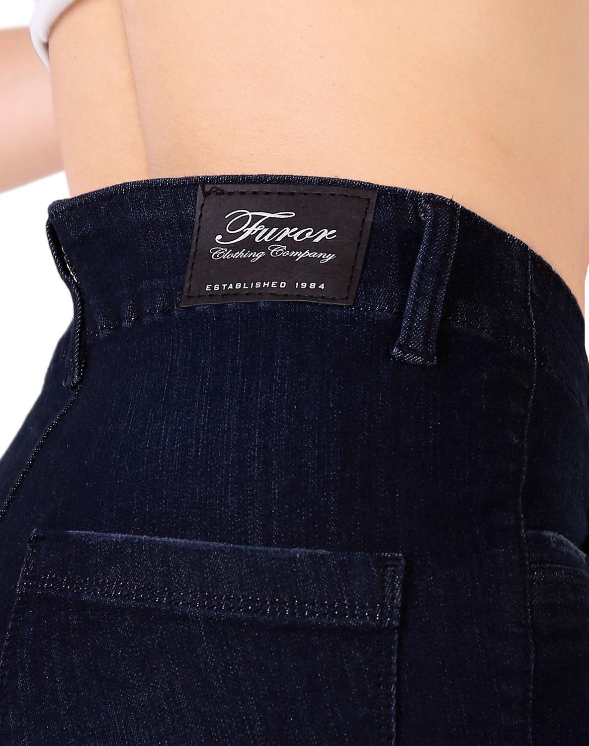 jpg_1500x1500_65094701