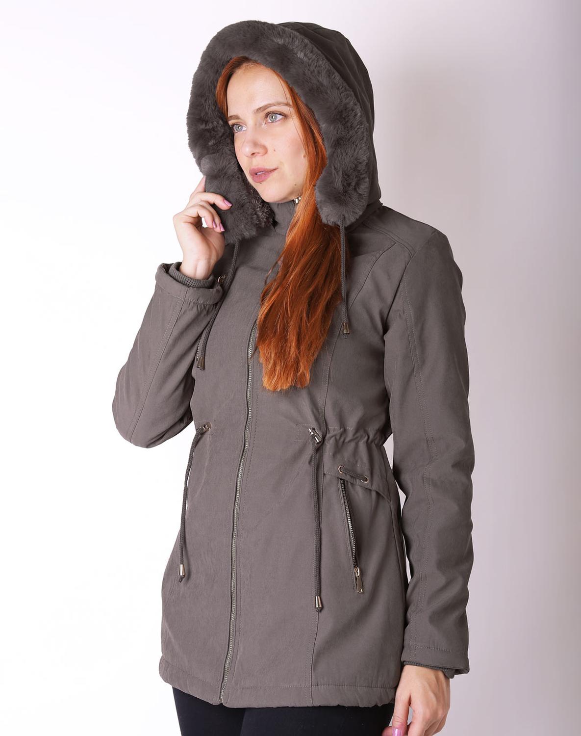 jpg_1500x1500_67941228