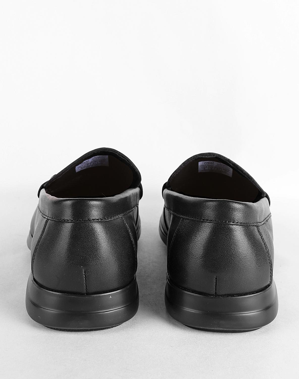 jpg_1500x1500_69425607