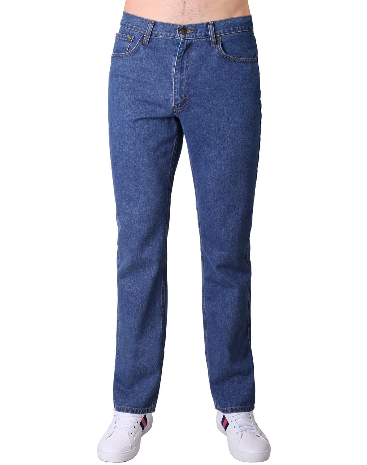 jpg_1500x1500_53515751