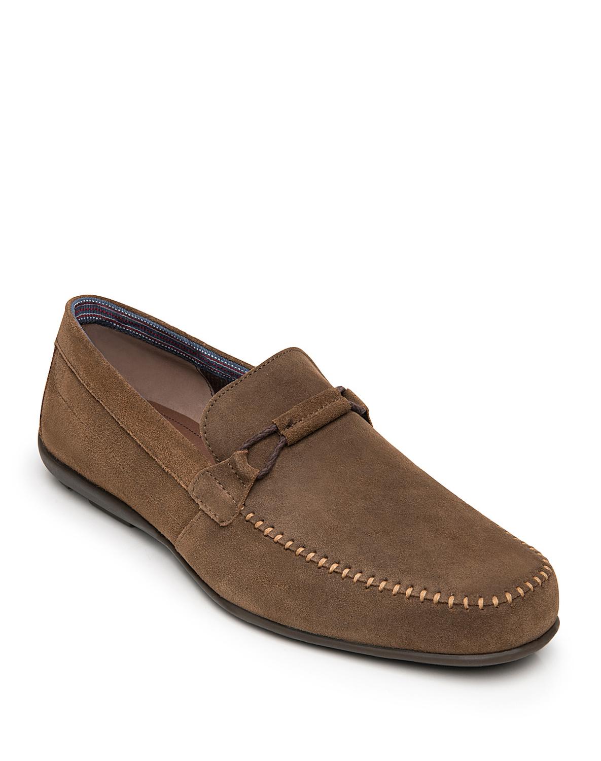 jpg_1500x1500_70110882