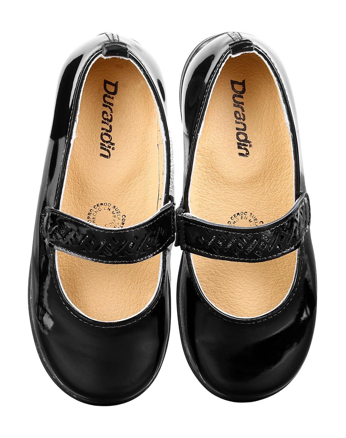 jpg_1500x1500_59379417