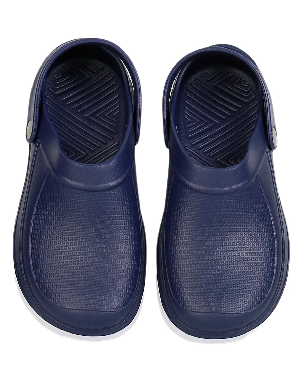 jpg_1500x1500_57263696