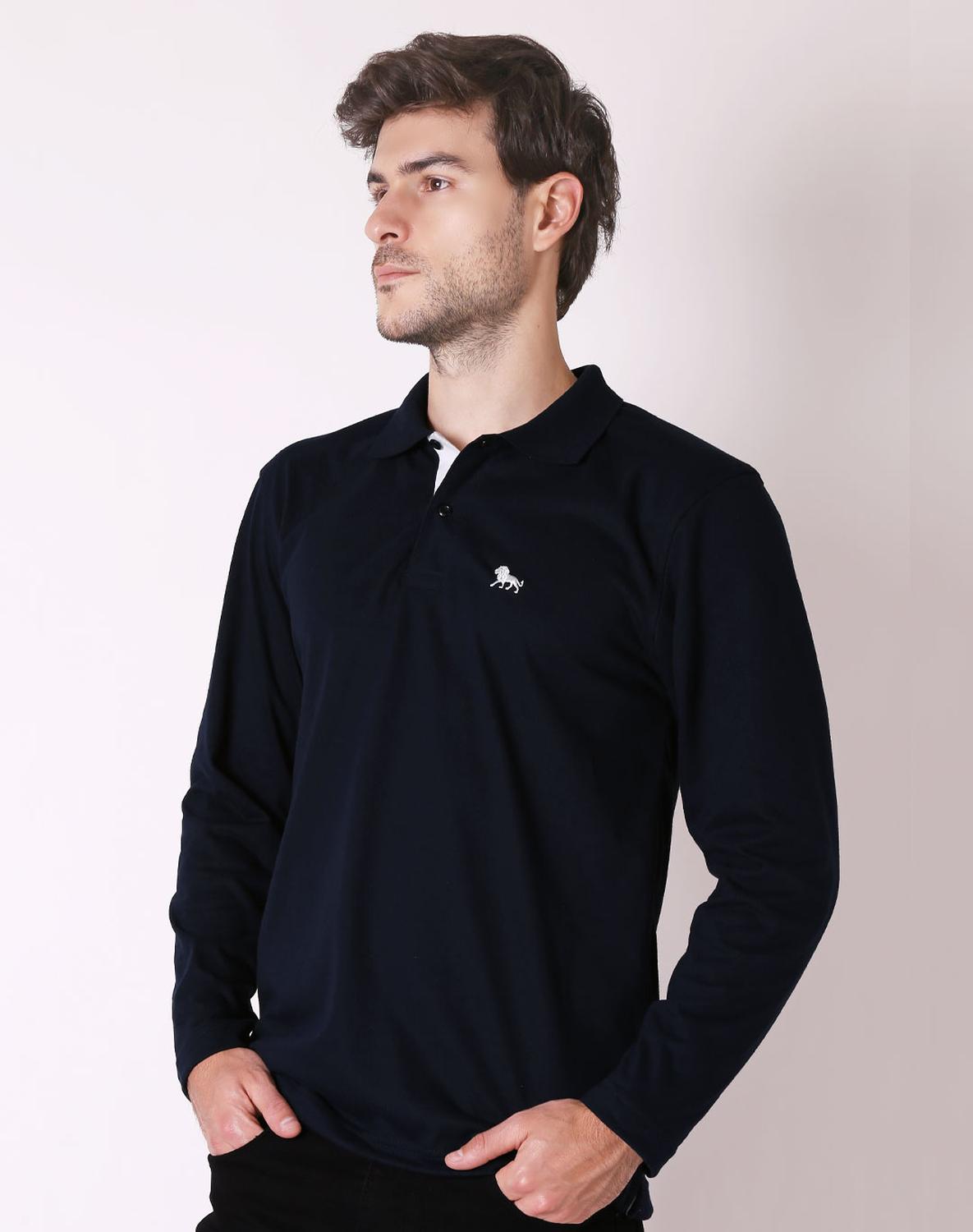 jpg_1500x1500_67446603