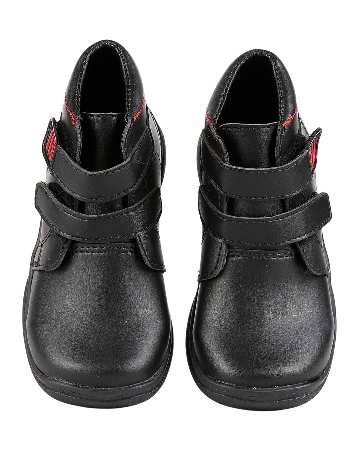 jpg_1500x1500_57221880