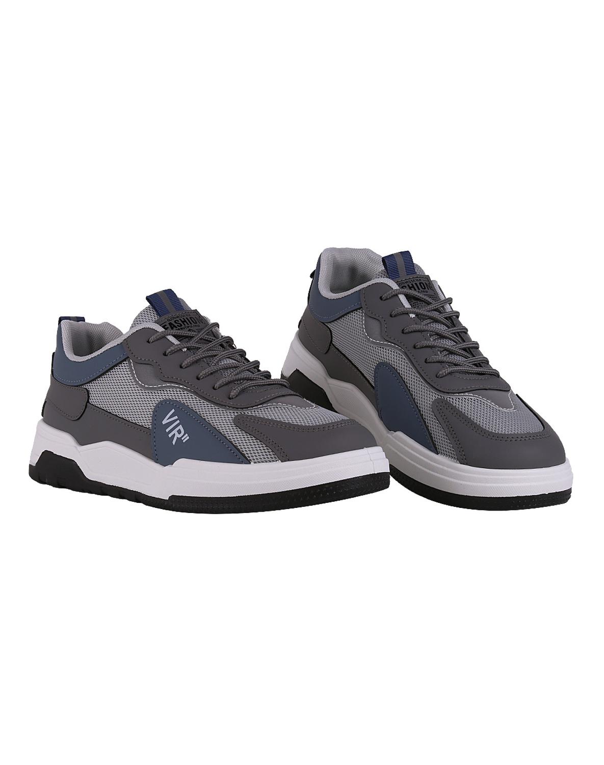 jpg_1500x1500_64010582