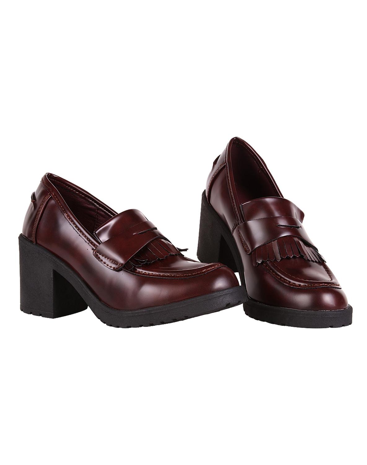 jpg_1500x1500_65625785