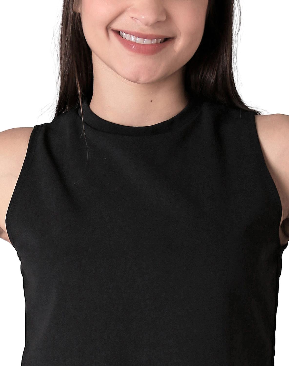 jpg_1500x1500_51500618