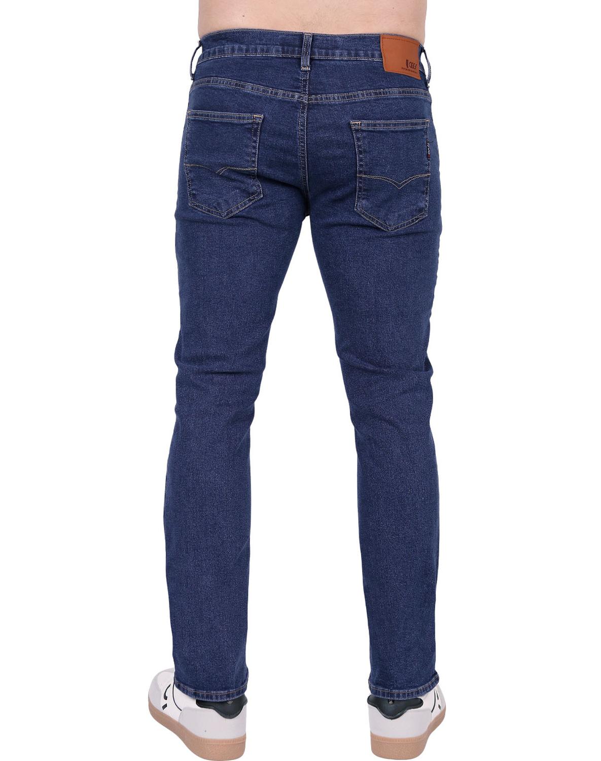 jpg_1500x1500_62776537