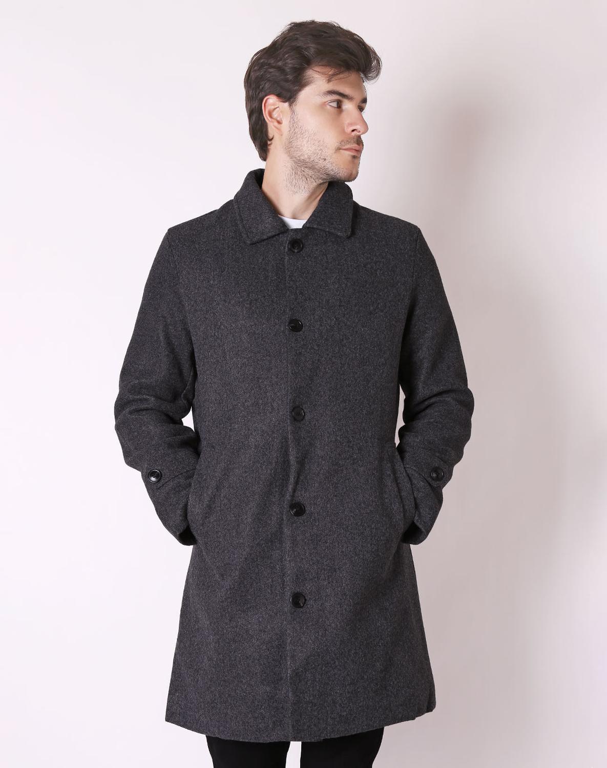 jpg_1500x1500_67446679