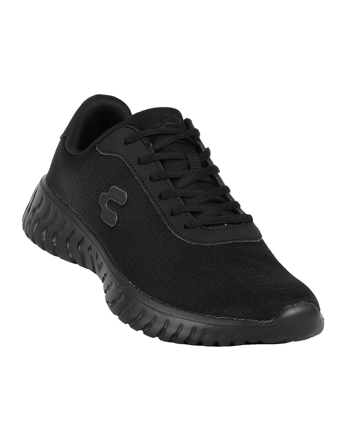 jpg_1500x1500_65105680