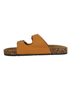 jpg_1500x1500_69310524