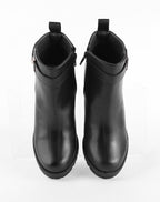 jpg_1500x1500_67692562