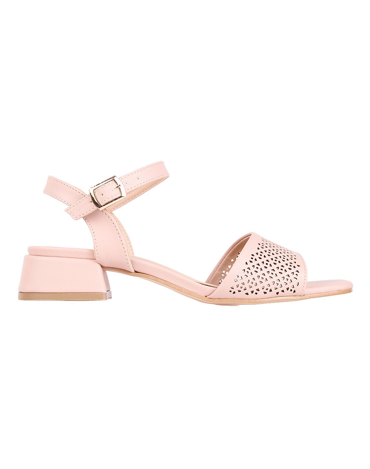 jpg_1500x1500_62877048