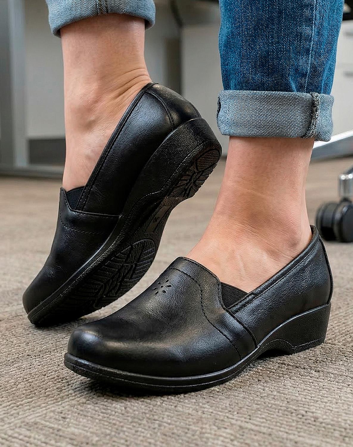 jpg_1500x1500_69832973