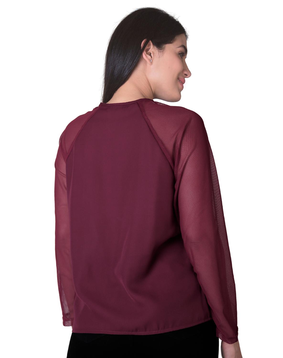 jpg_1500x1500_51818794