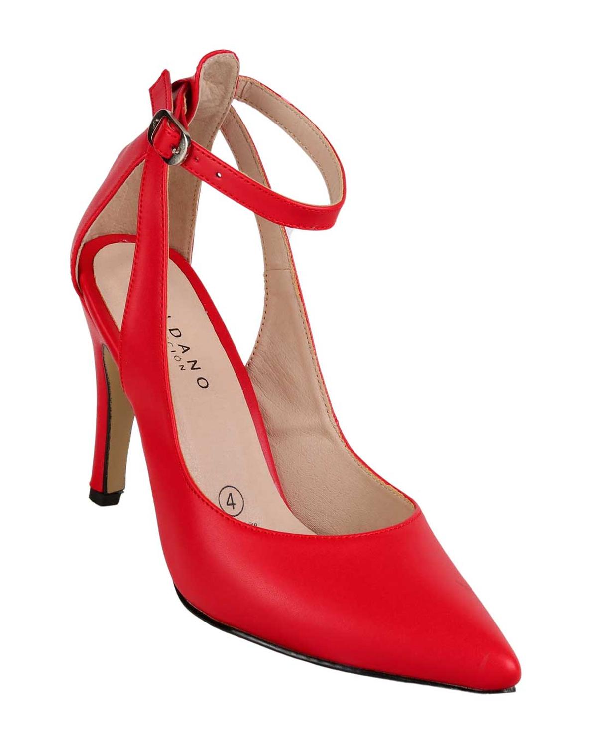 jpg_1500x1500_57680773