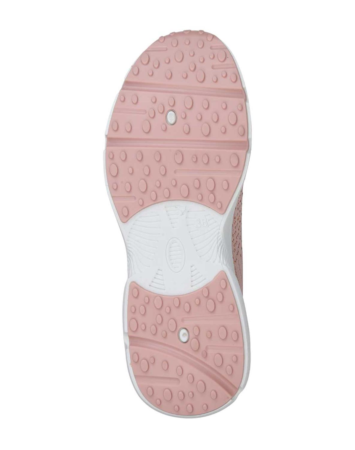 jpg_1500x1500_58111930