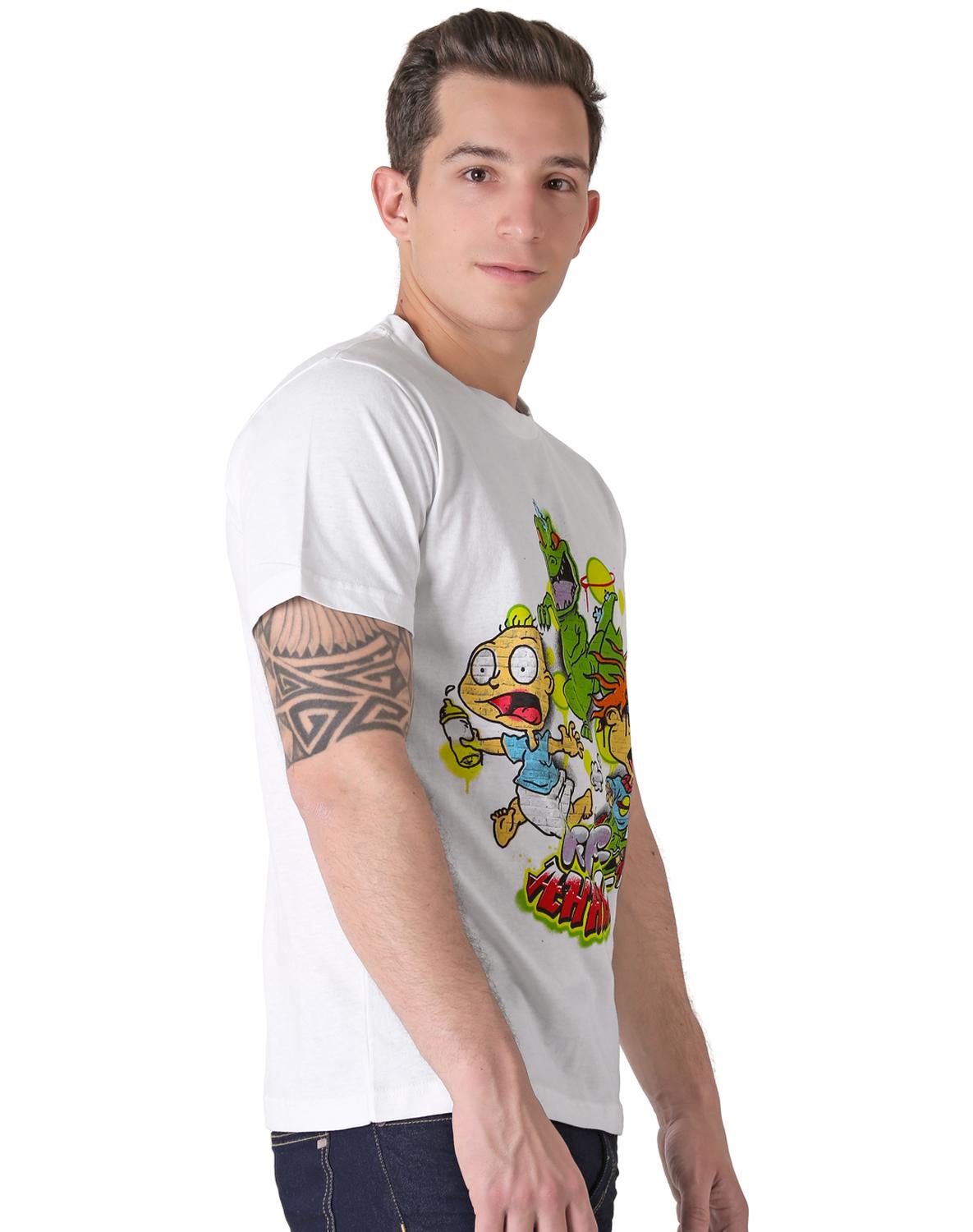 jpg_1500x1500_56465585