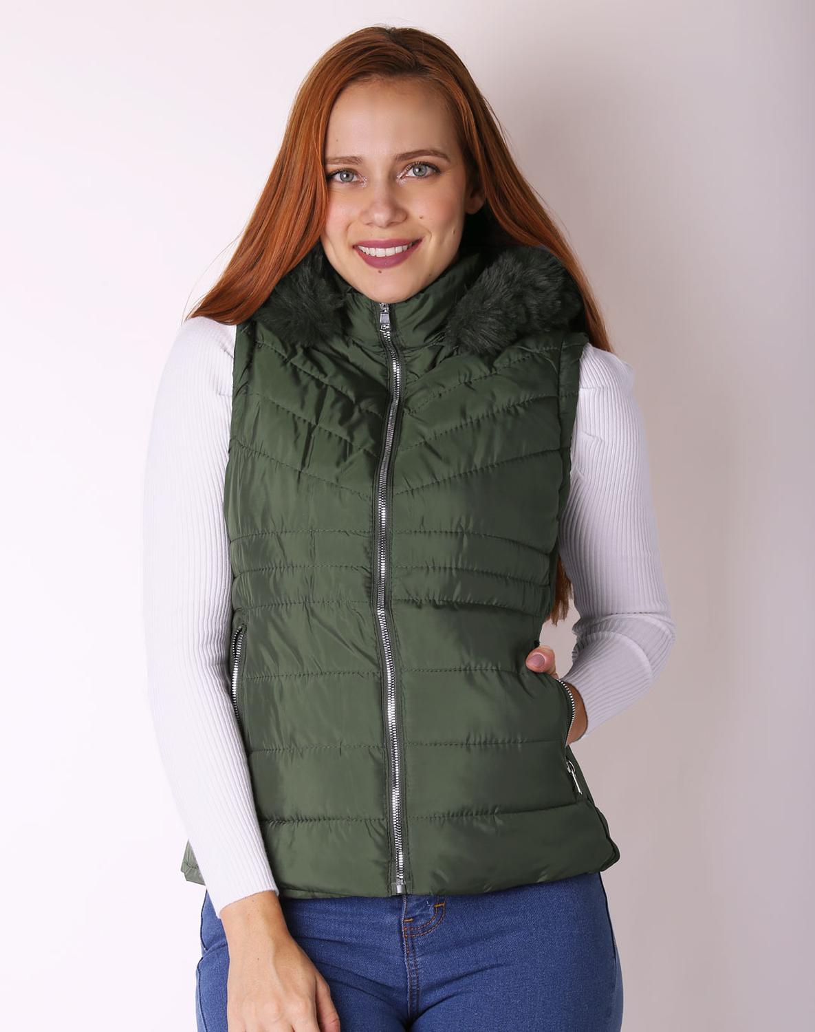 jpg_1500x1500_67979510