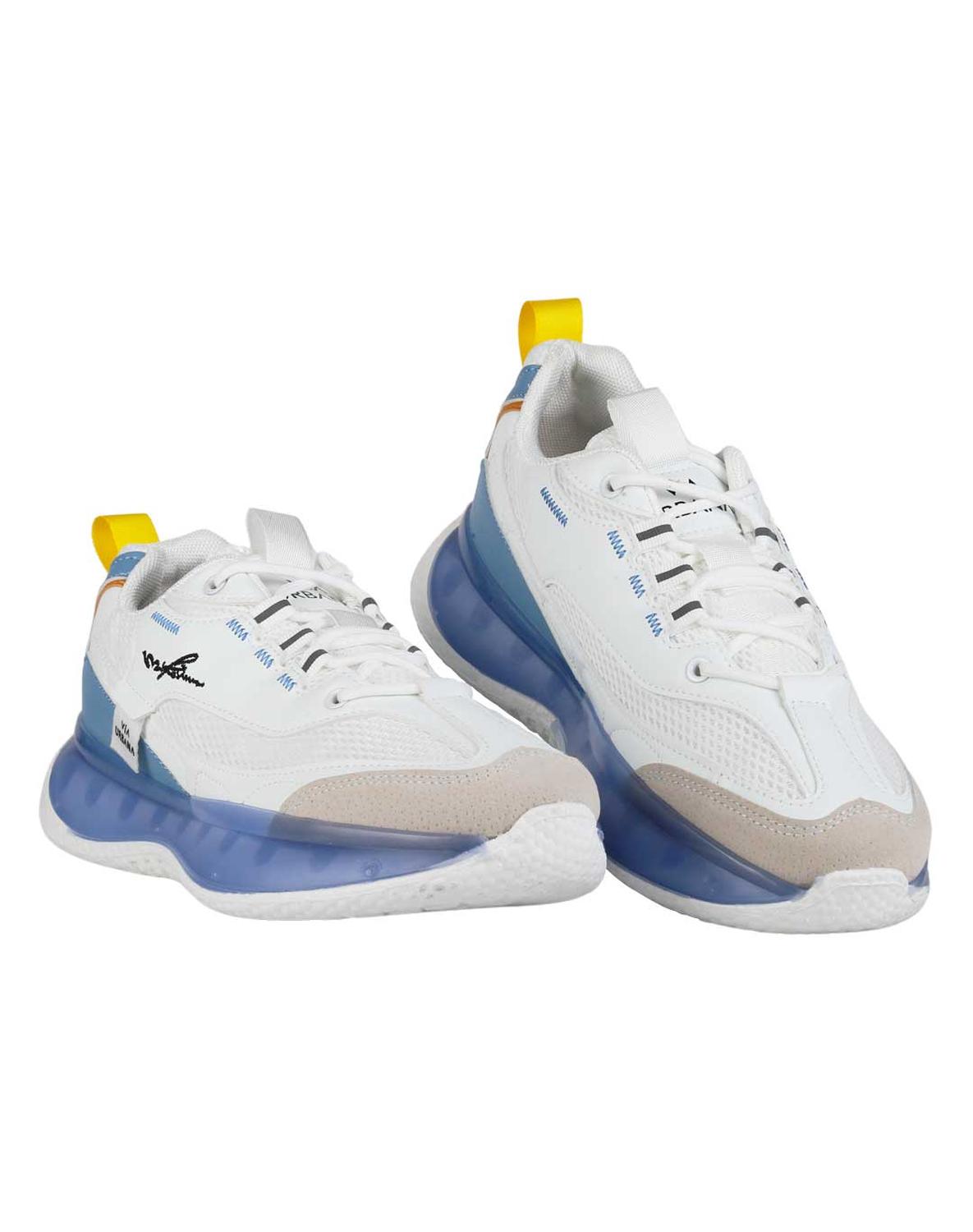 jpg_1500x1500_57861655